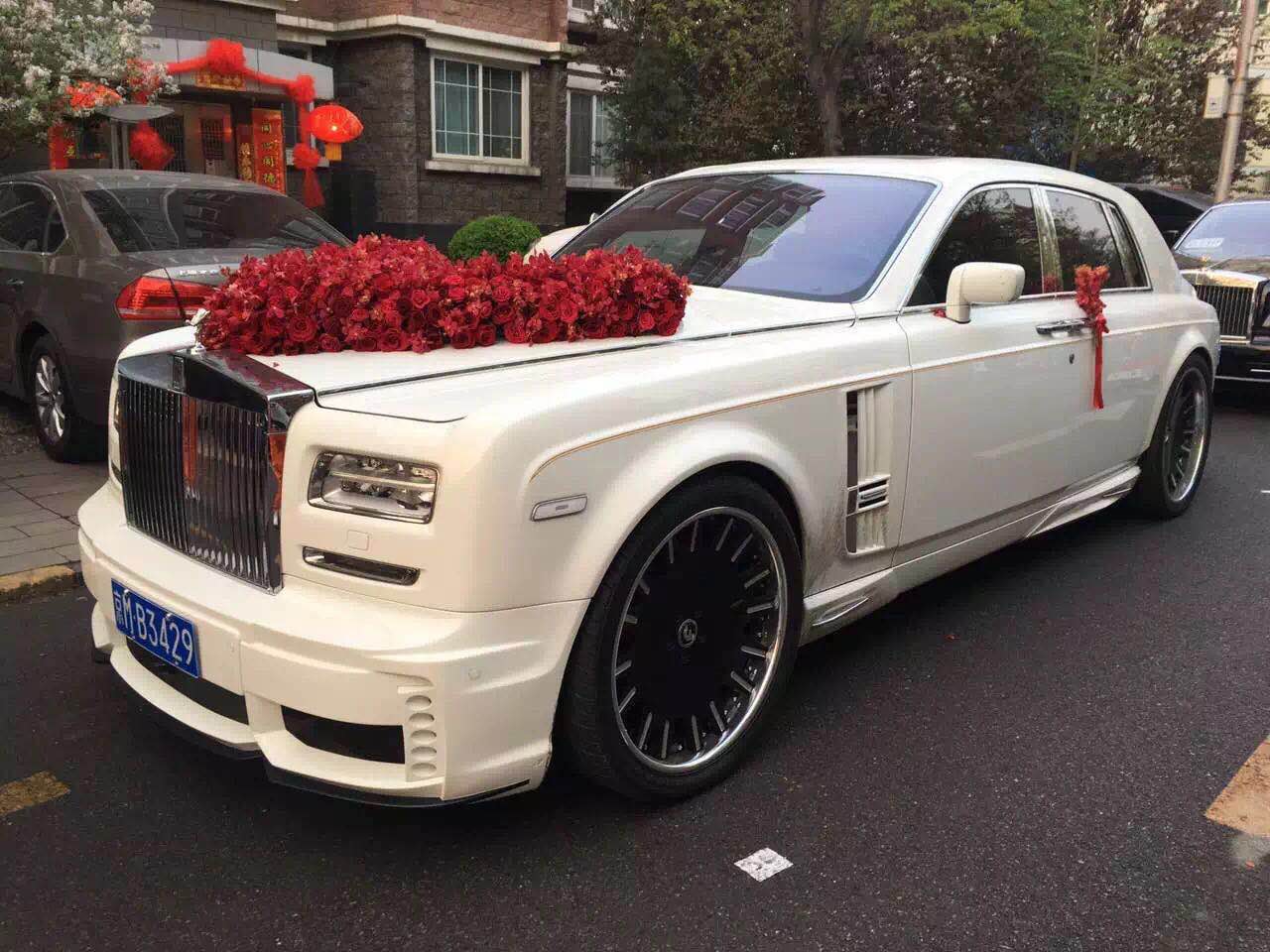 www.pitsworld.com