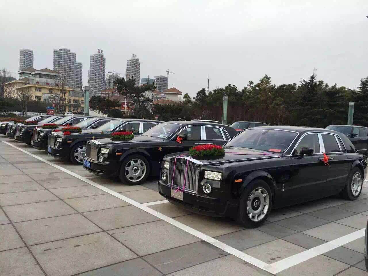 www.pitsworld.com