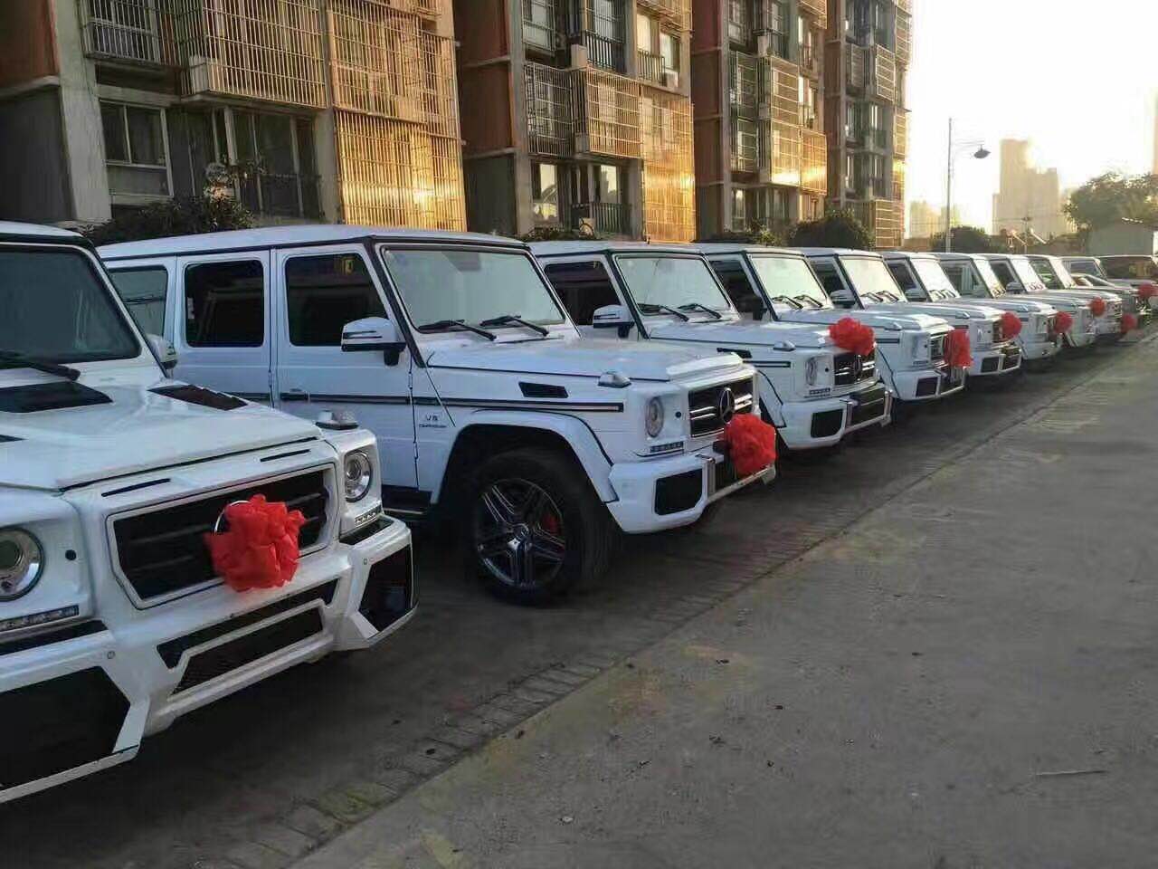www.pitsworld.com