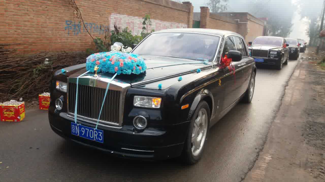 北京機(jī)場(chǎng)接送租車 北京機(jī)場(chǎng)接送租車