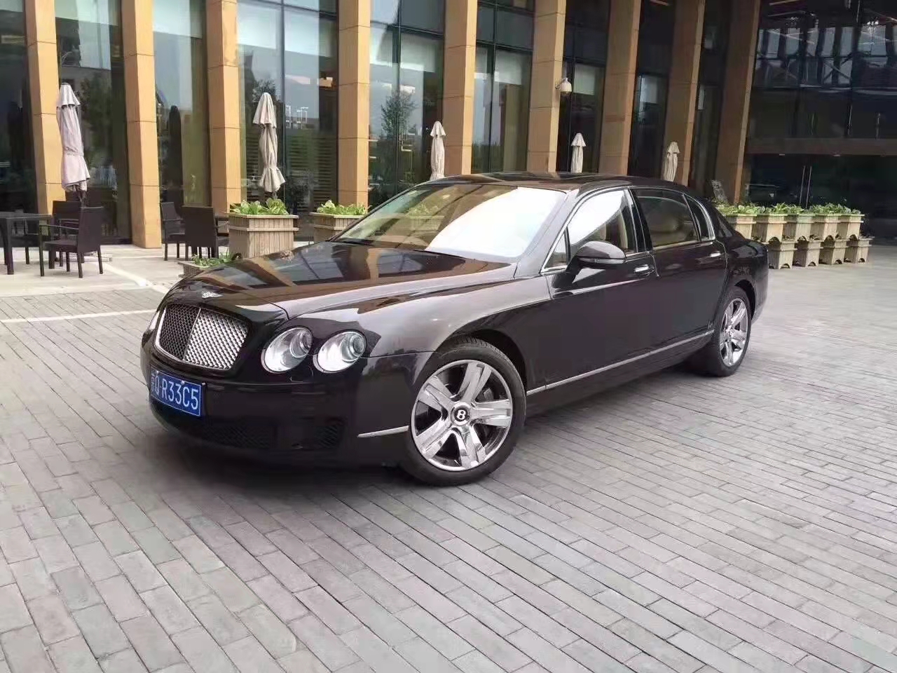 北京旅游租車(chē) 北京旅游租車(chē)