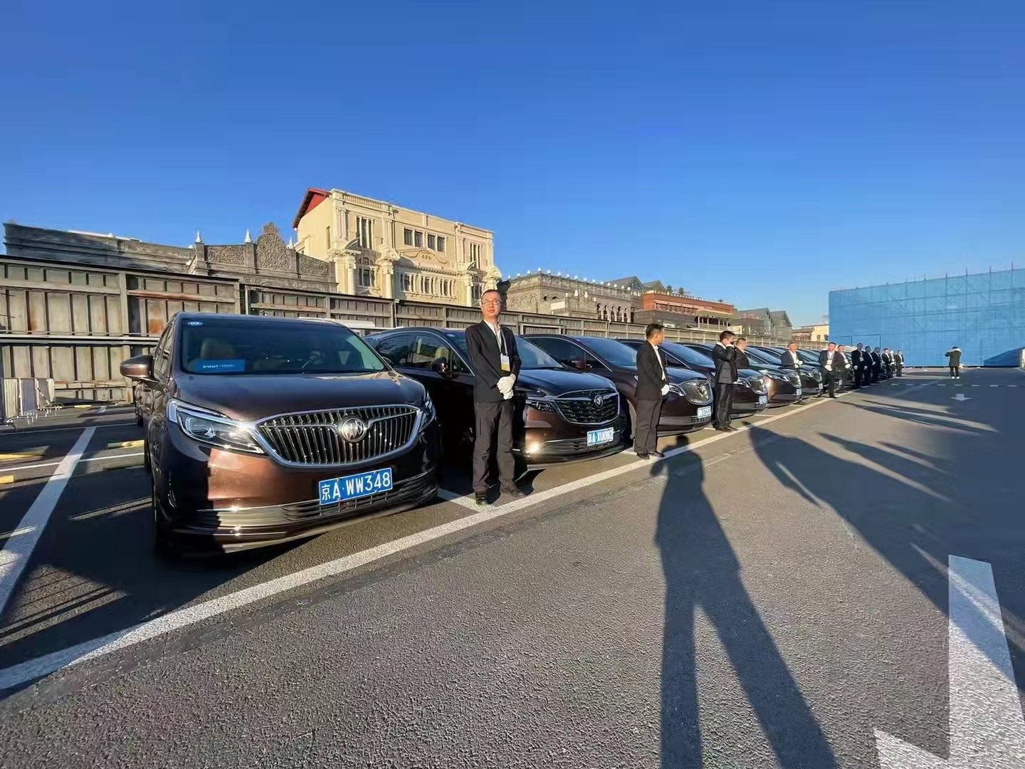 北京旅游租車(chē) 北京旅游租車(chē)