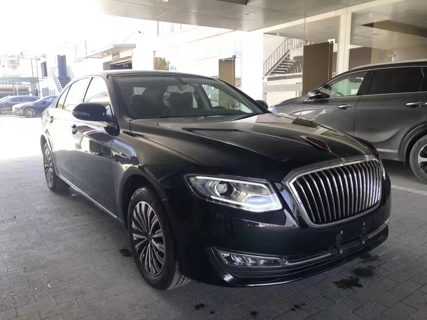 北京租車(chē)公司 北京租車(chē)公司