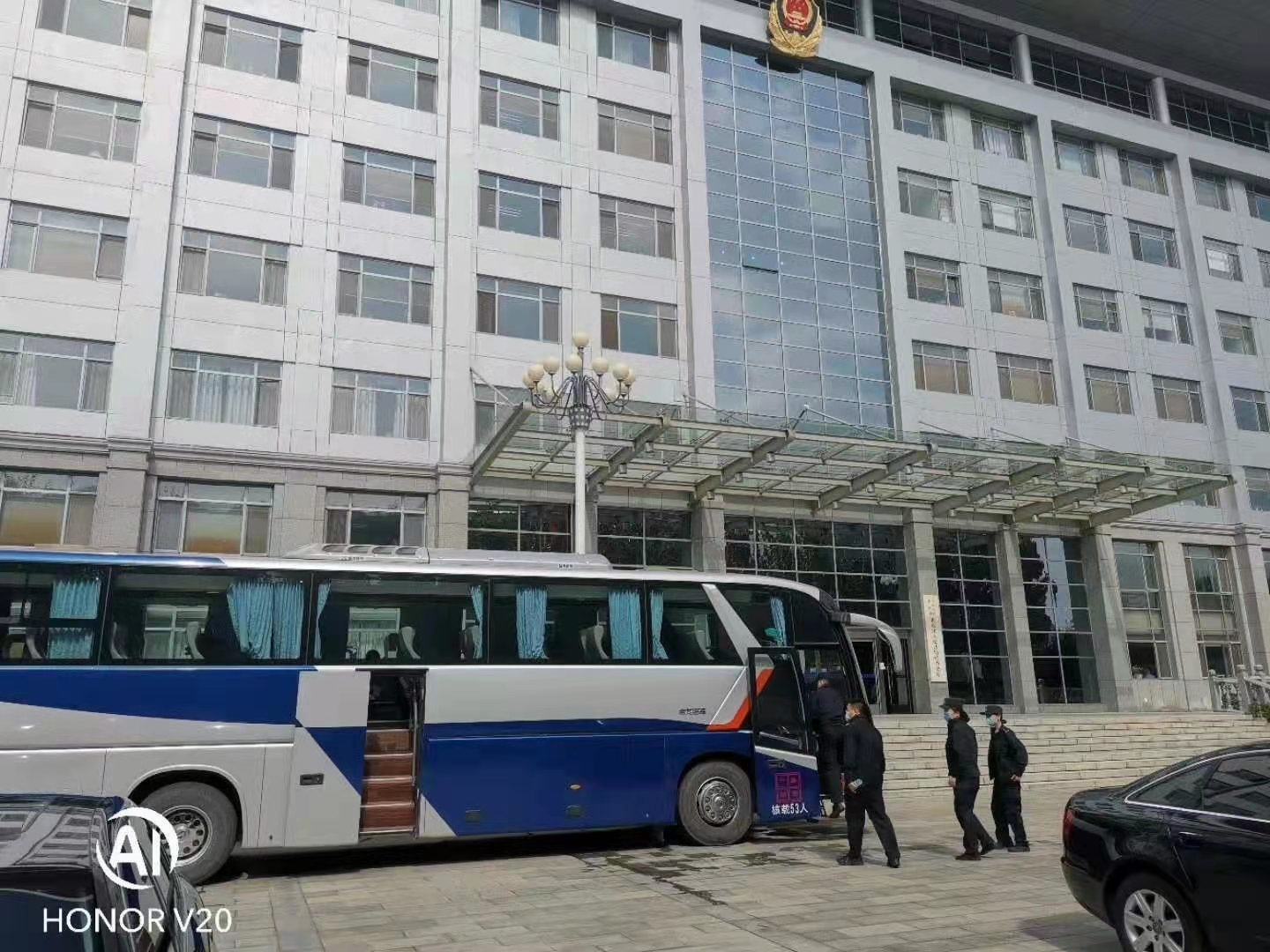 北京租車(chē) 北京租車(chē)